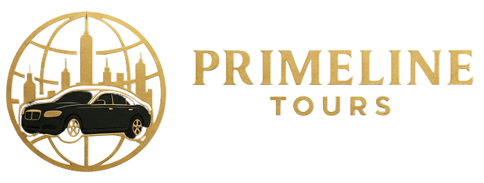 Primeline Tours