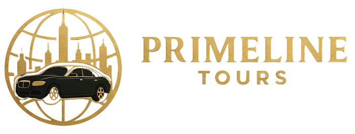 Primeline Tours
