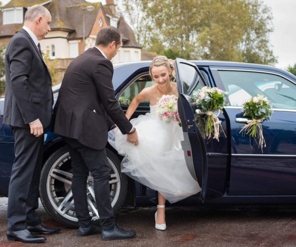 WhatsApp Image 2025-06-30 à 21.06.12_387eb3aa