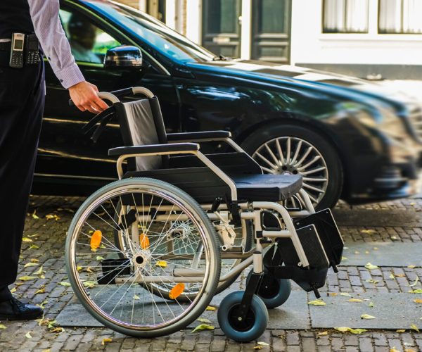 WhatsApp Image 2025-06-30 à 21.06.12_82d29e38