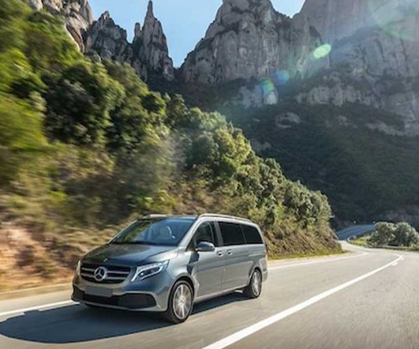 WhatsApp Image 2025-06-30 à 21.06.13_c185e1b0